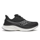 Endorphin Speed 5, Black | White, dynamic 1