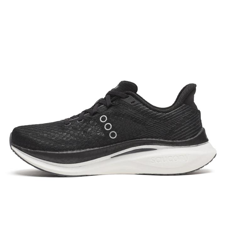 Men's Endorphin Speed 5 Running Shoes | Saucony
