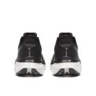 Endorphin Speed 5, Black | White, dynamic 4