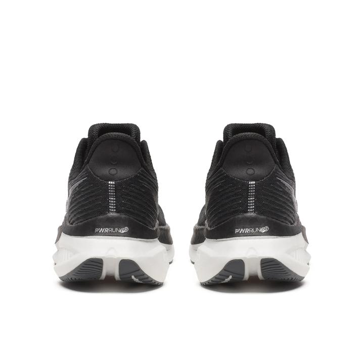 Men's Endorphin Speed 5 Running Shoes | Saucony