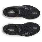 Endorphin Speed 5, Black | White, dynamic 5