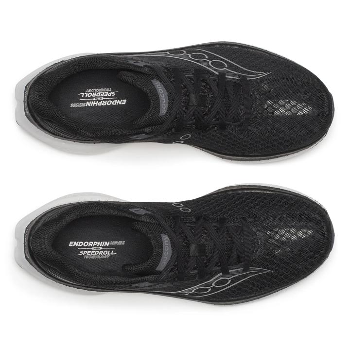 Men's Endorphin Speed 5 Running Shoes | Saucony