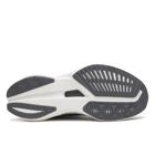 Endorphin Speed 5, Black | White, dynamic 6