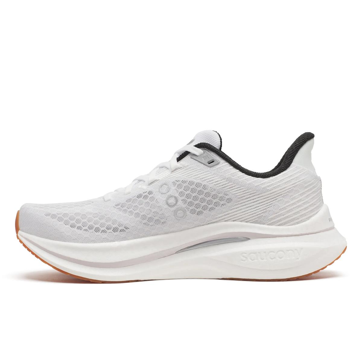 Saucony Endorphin Speed 5 thumbnail 3
