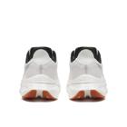 Endorphin Speed 5, White | Gum, dynamic 4