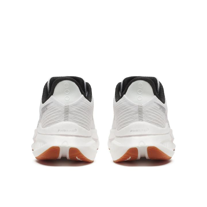 Endorphin Speed 5 Performance Road Trainer | Saucony US