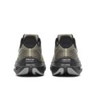 Endorphin Speed 5, Laurel | Black, dynamic 4