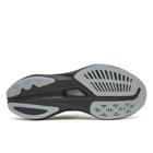 Endorphin Speed 5, Laurel | Black, dynamic 6