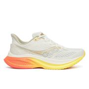 Saucony Endorphin Speed 5 | Saucony