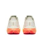 Endorphin Speed 5, Ivory | Fire, dynamic 4