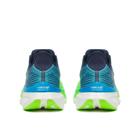 Endorphin Speed 5, Slime | Cobalt, dynamic 4