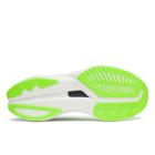 Endorphin Speed 5, Slime | Cobalt, dynamic 6