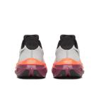 Endorphin Speed 5, White | Crimson, dynamic 4