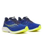 Endorphin Speed 5, Lapis | Navy, dynamic 2