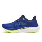 Endorphin Speed 5, Lapis | Navy, dynamic 3