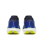 Endorphin Speed 5, Lapis | Navy, dynamic 4