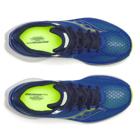 Endorphin Speed 5, Lapis | Navy, dynamic 5