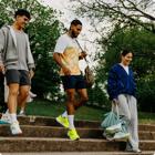 Endorphin Speed 5, Lapis | Navy, dynamic 8