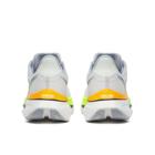 Endorphin Speed 5, White | Citron, dynamic 4