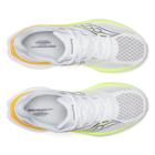 Endorphin Speed 5, White | Citron, dynamic 5