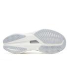 Endorphin Speed 5, White | Citron, dynamic 6