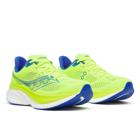 Endorphin Speed 5, Citron | Lapis, dynamic 2