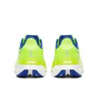 Endorphin Speed 5, Citron | Lapis, dynamic 4