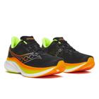 Endorphin Speed 5, Black | VO2, dynamic 2