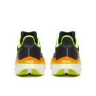 Endorphin Speed 5, Black | VO2, dynamic 4