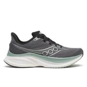 Saucony Endorphin Speed 5 | Saucony