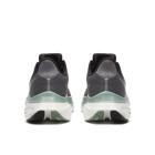 Endorphin Speed 5, Carbon | Iceberg, dynamic 4