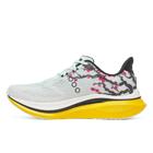 Tokyo Endorphin Speed 5, White | Fleur, dynamic 3
