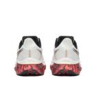 London Endorphin Speed 5, White | Black, dynamic 4