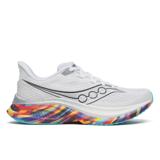 White | Multi