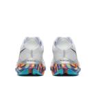 Boston Endorphin Speed 5, White | Multi, dynamic 4