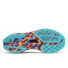 Boston Endorphin Speed 5, White | Multi, dynamic 6