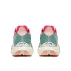 Endorphin Speed 5 Kissaten, Wasabi | Antique, dynamic 4