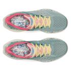 Endorphin Speed 5 Kissaten, Wasabi | Antique, dynamic 5