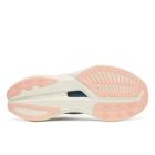 Endorphin Speed 5 Kissaten, Wasabi | Antique, dynamic 6