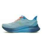 Endorphin Speed 5, Air | Lime, dynamic 3