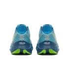 Endorphin Speed 5, Air | Lime, dynamic 4