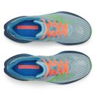 Endorphin Speed 5, Air | Lime, dynamic 5