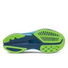 Endorphin Speed 5, Air | Lime, dynamic 6