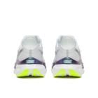 Endorphin Speed 5, White | Night Sky, dynamic 4