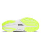 Endorphin Speed 5, White | Night Sky, dynamic 6