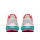 Endorphin Speed 5, White | Mutant, dynamic 4