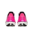 Endorphin Speed 5, Shock | Black, dynamic 4