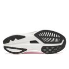 Endorphin Speed 5, Shock | Black, dynamic 6