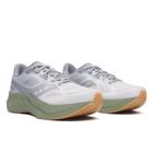 Tide 2, Flint | Olivine, dynamic 2