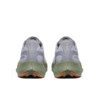 Tide 2, Flint | Olivine, dynamic 4